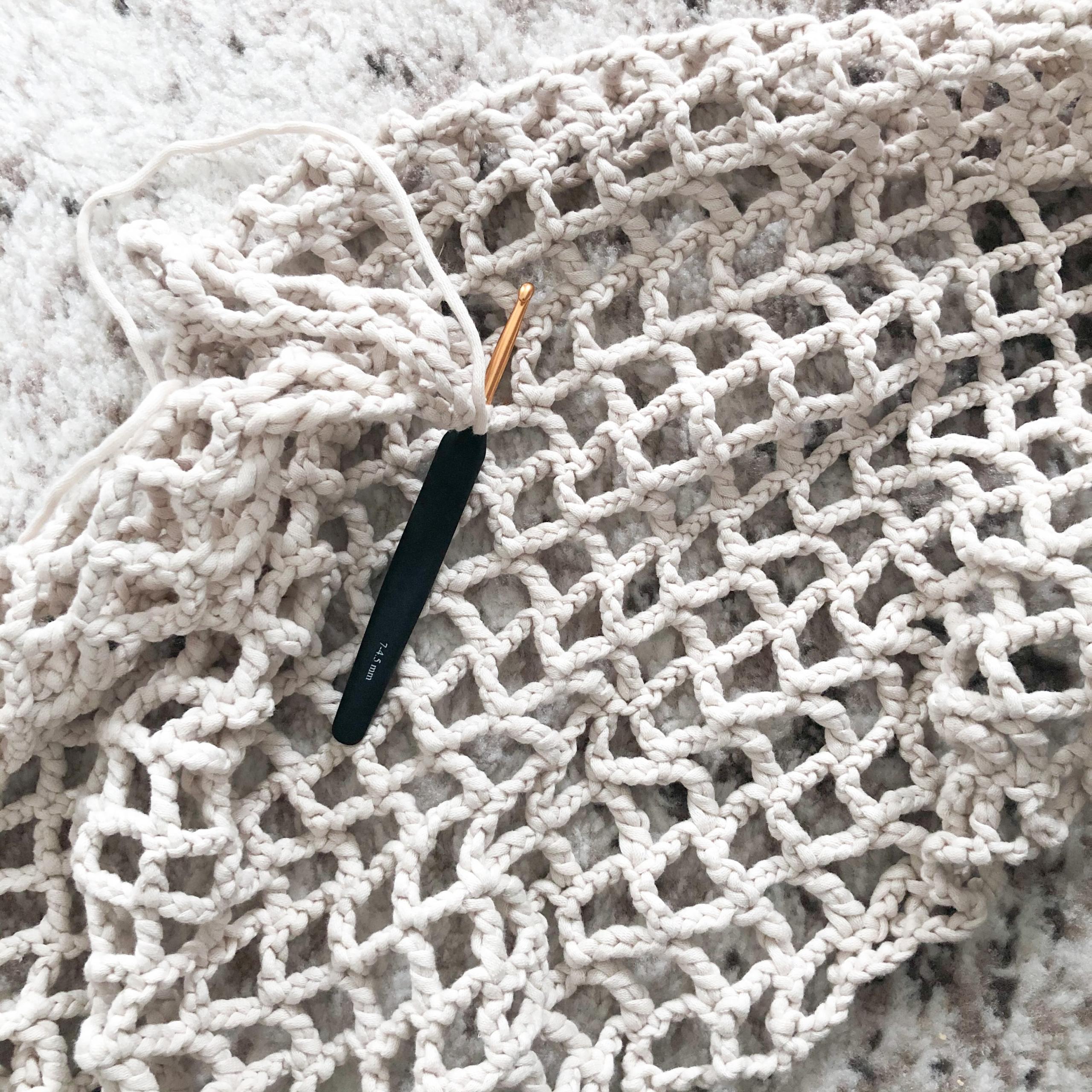 Buy crotchet hooks online in Nigeria