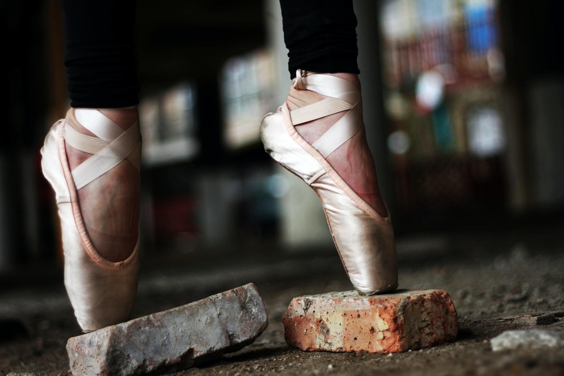 Afor hip hop dance classes near me