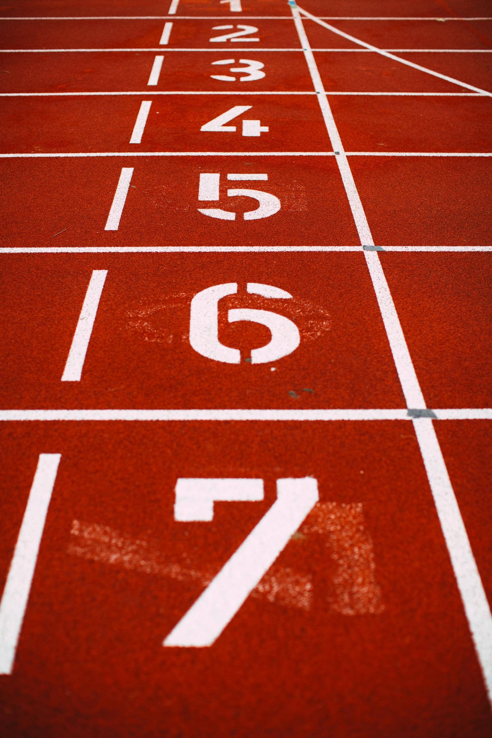 learning maths is important to sport