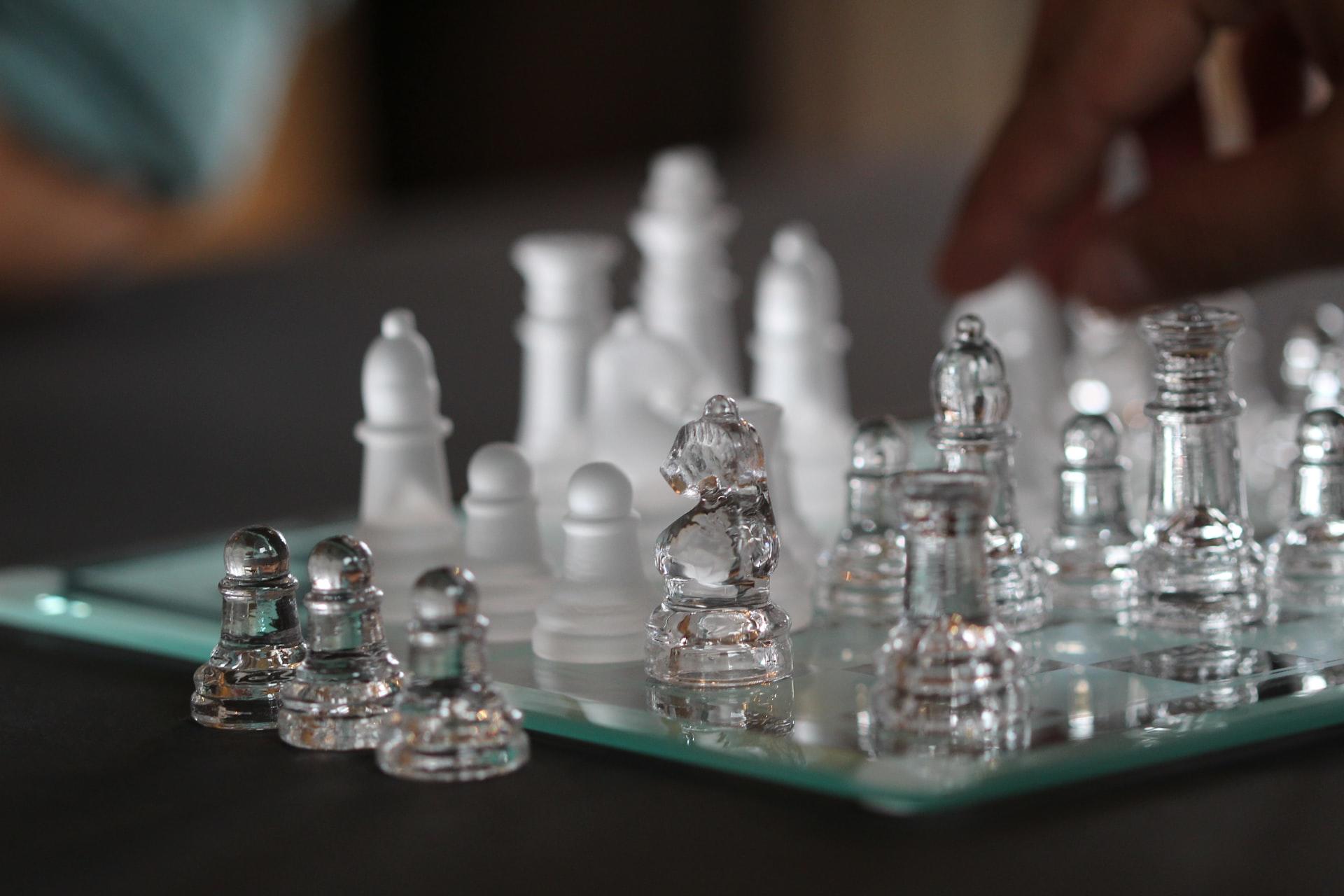 buy cheap chess sets in Lagos, Abuja, Nigeria