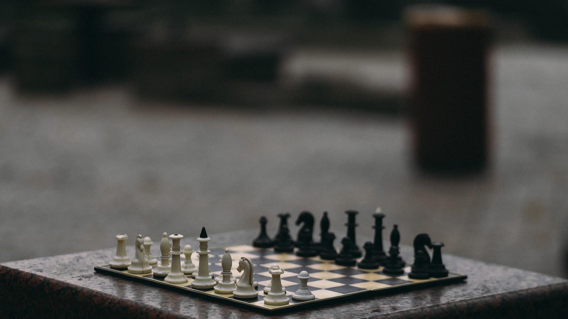 buy chess boards in Nigeria