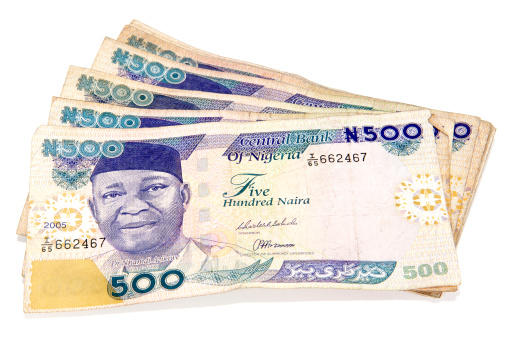 how much to learn chess in Nigeria