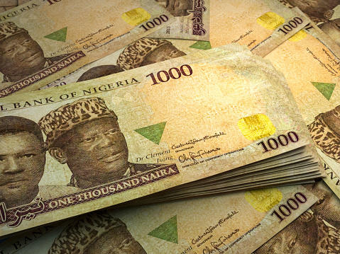 How much it will cost to start learning chess in Nigeria