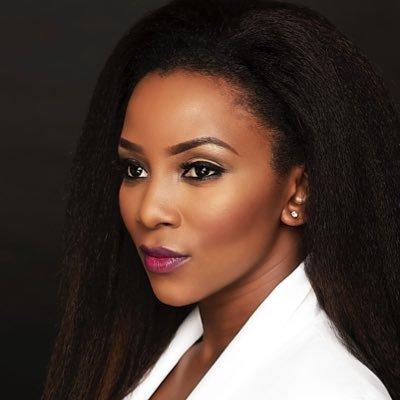 Genevieve Nnaji acting career and life