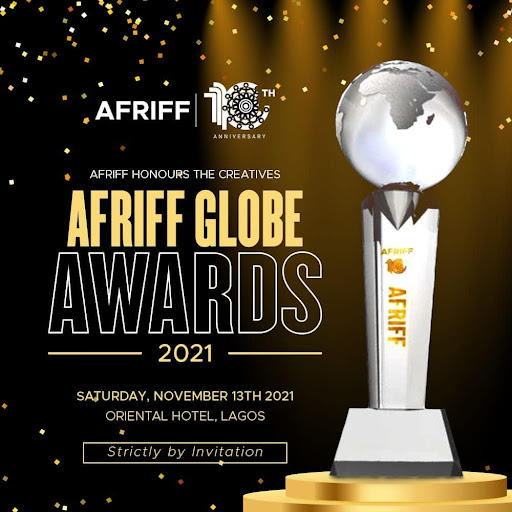 The net worth of Nigerian actor, Olu Jacobs