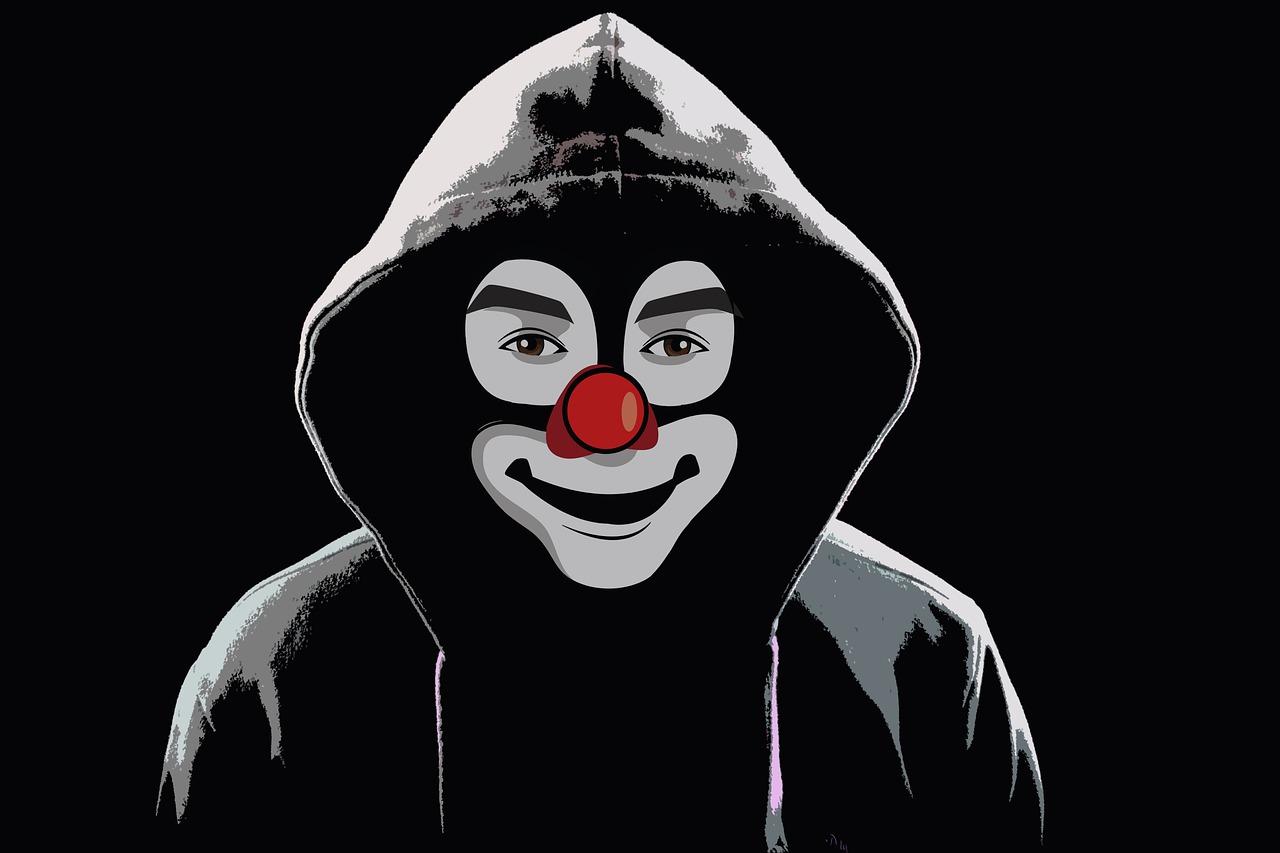 Stop Bullying in Schools