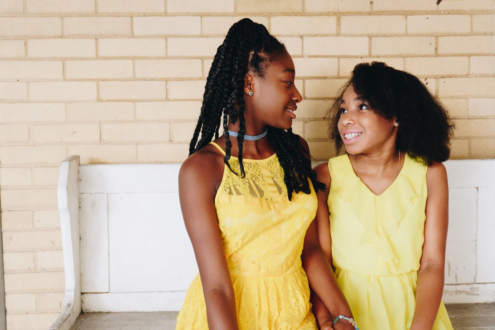 The cost of private singing lessons in Nigeria