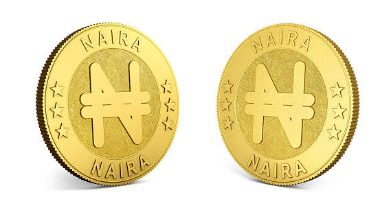 price for singing lessons