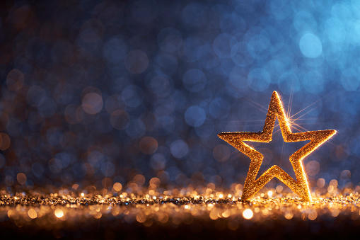 Songs to sing to relax your kids