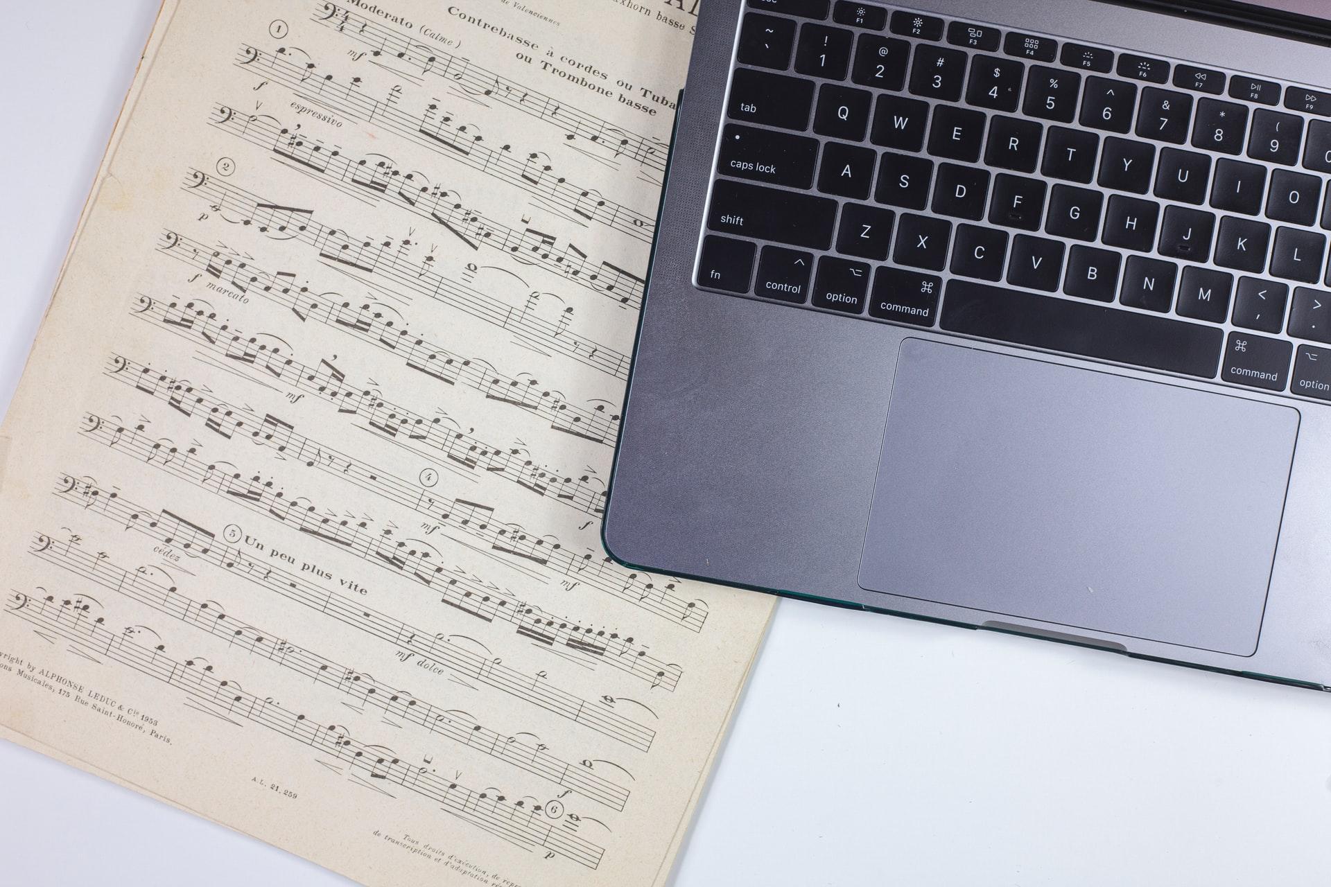 Get a music tutor on Superprof Nigeria
