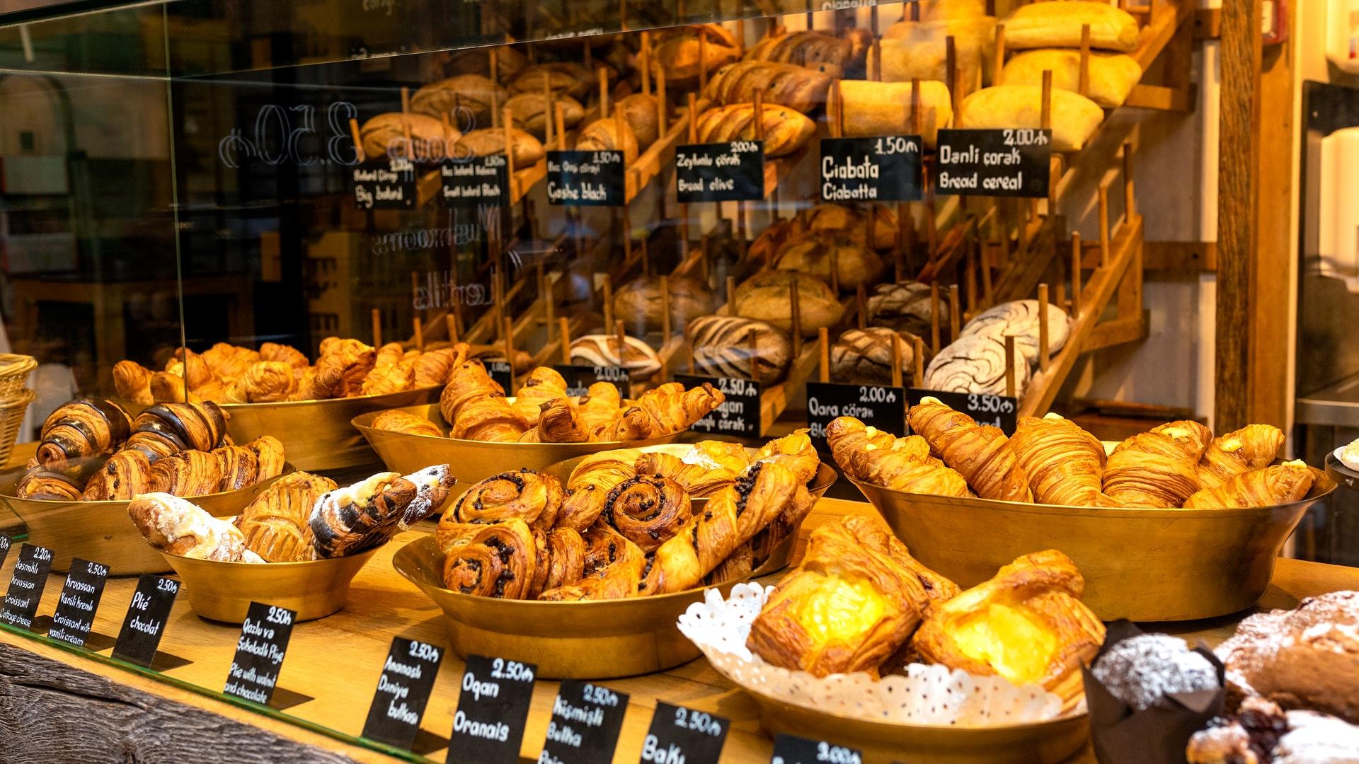 Start a business in France