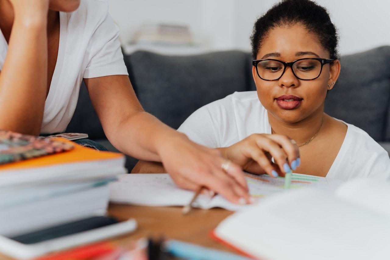 Know your price per hour before searching for your target students as a German tutor