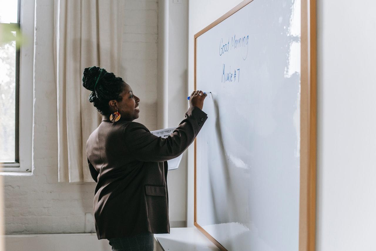 German Tutor jobs in Nigeria
