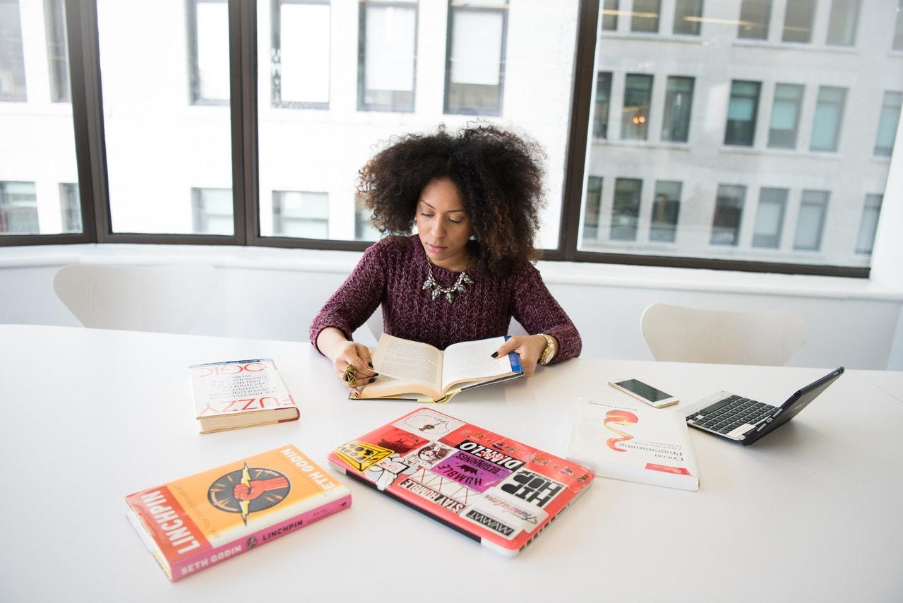 German tutoring classes in Nigeria
