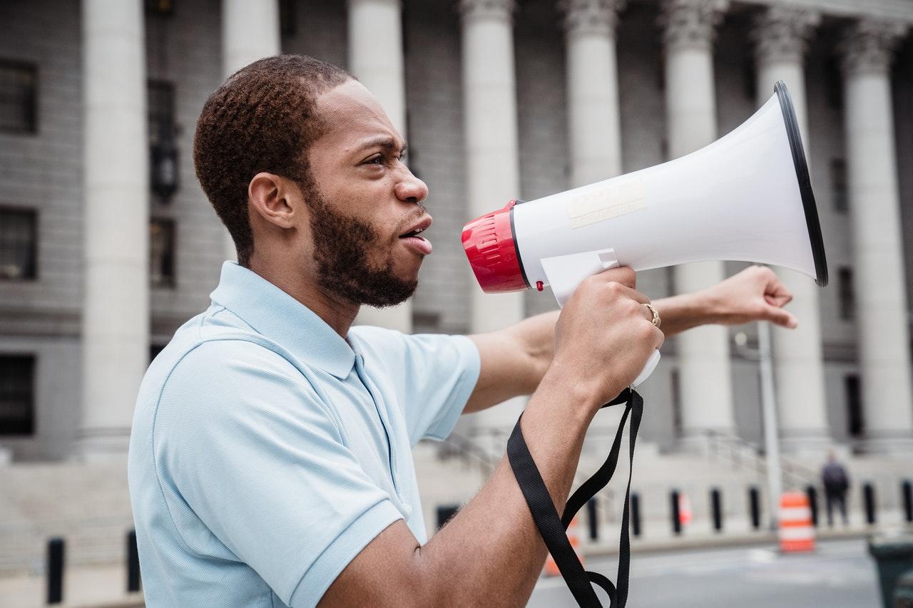 Activate word of mouth marketing for your German tutorials