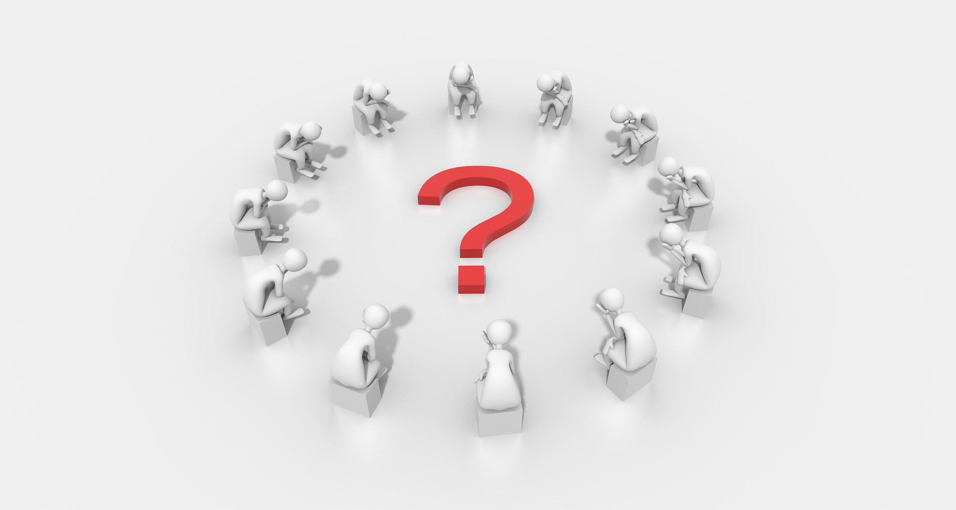 Get an online tutor from the comfort of your home on Superprof Nigeria