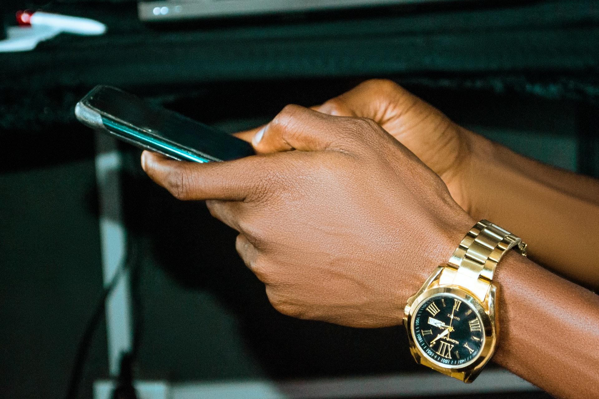 SSCE WAEC English Literature revision