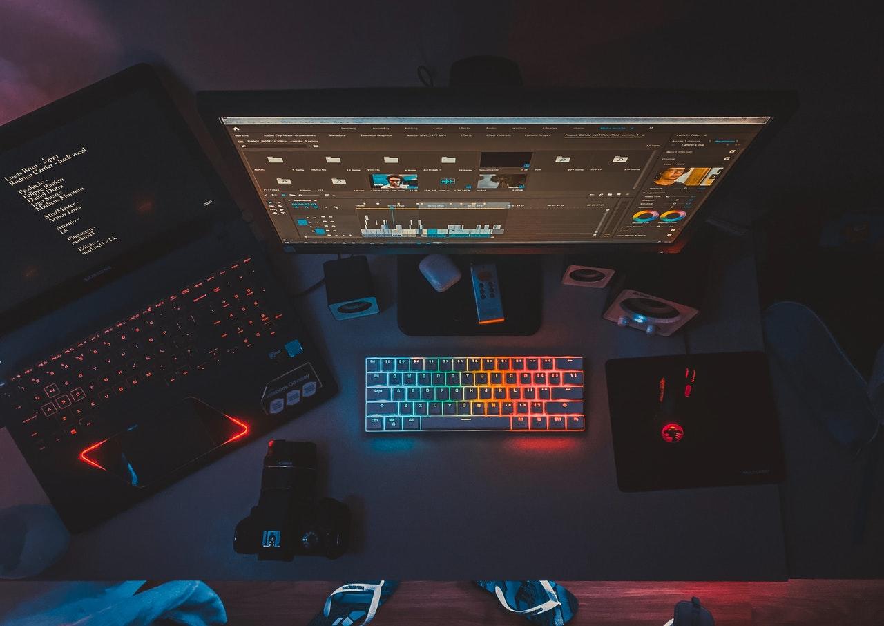 tools to start your remote learning in Nigeria