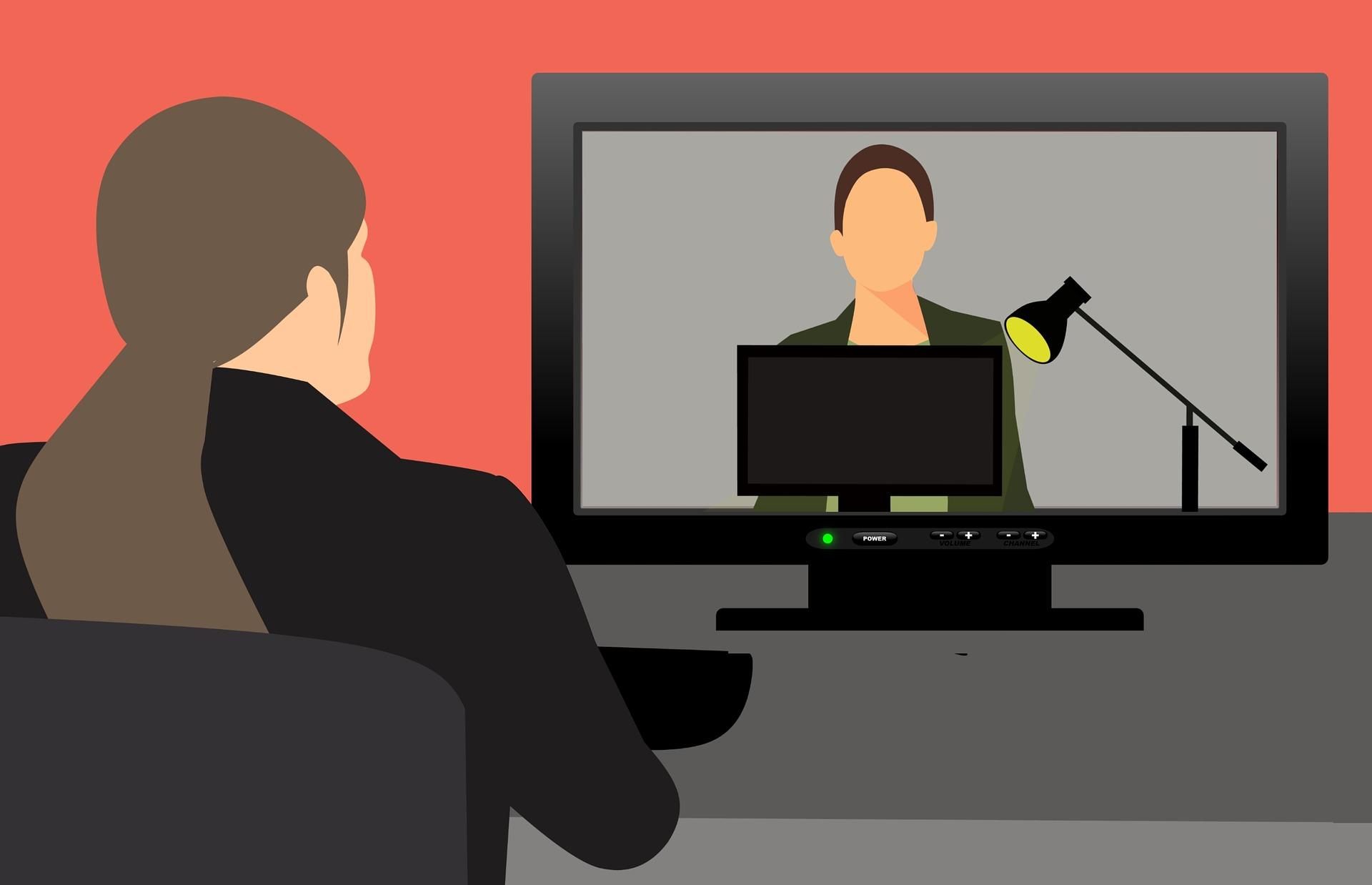 Find remote tutors in Nigeria