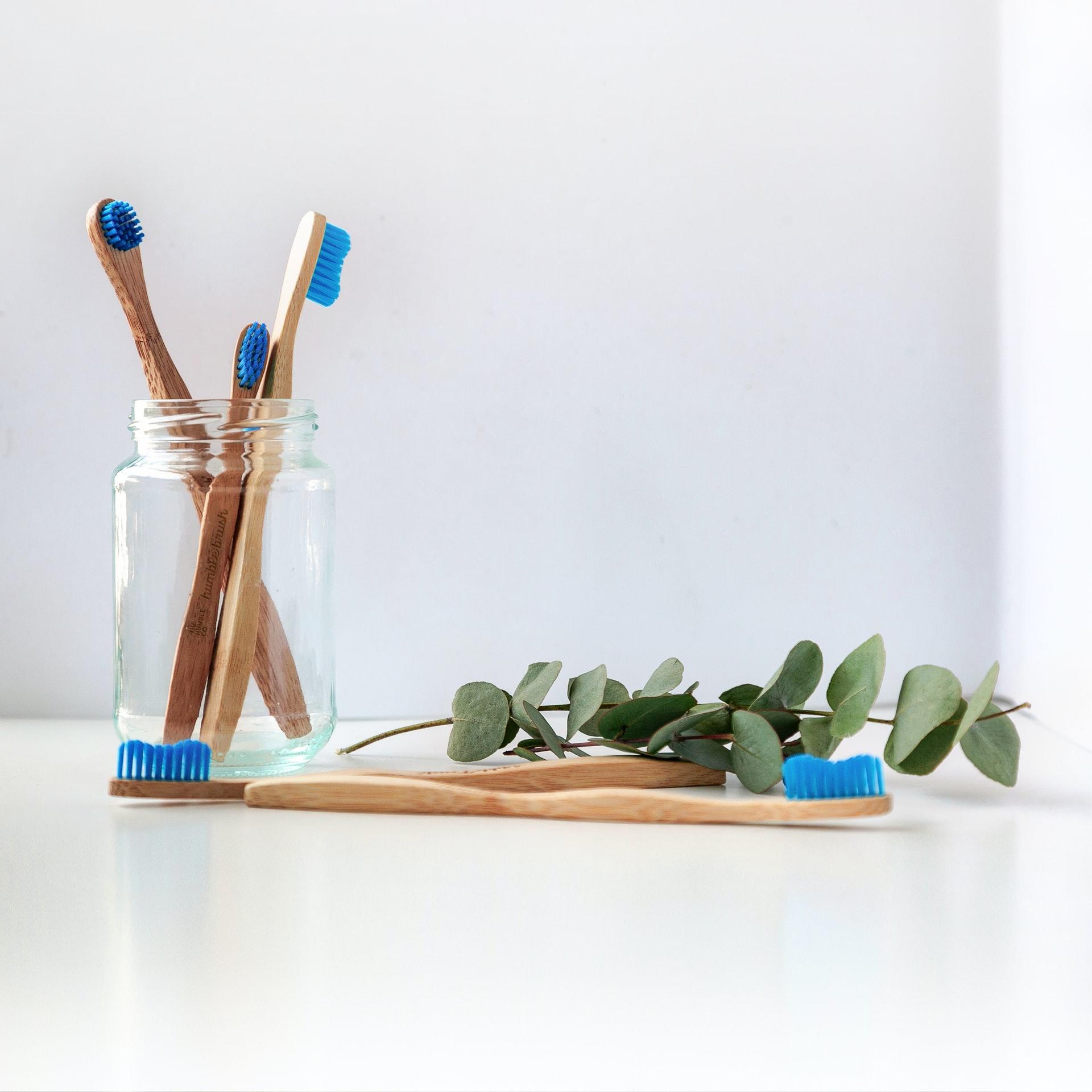 How to become a dental health nurse in Nigeria