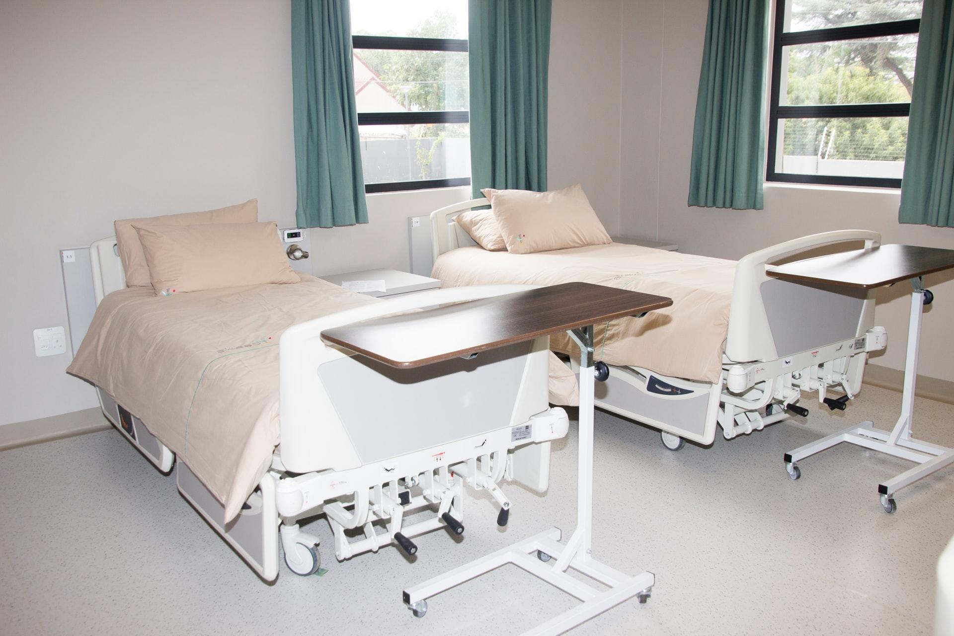 How to become a nurse practitioner