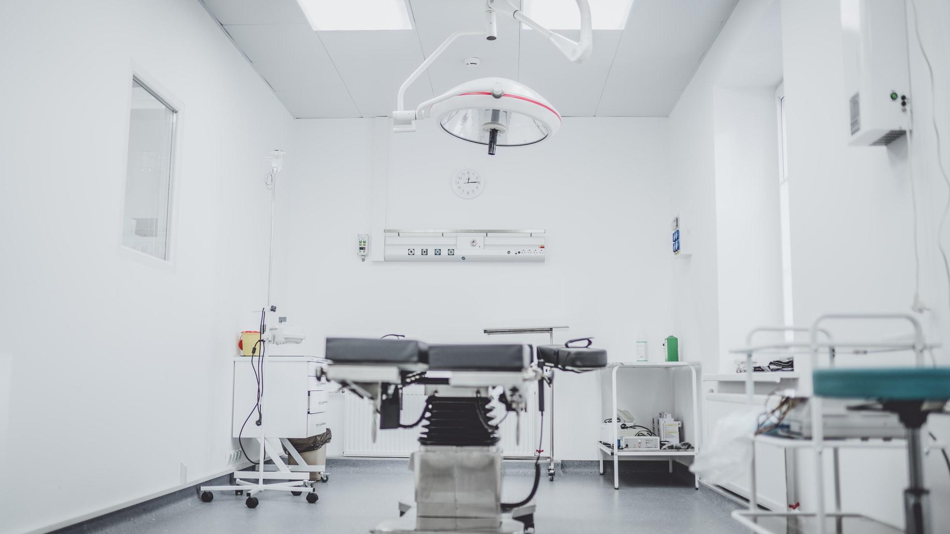 How to become a registered veterinary nurse in Nigeria