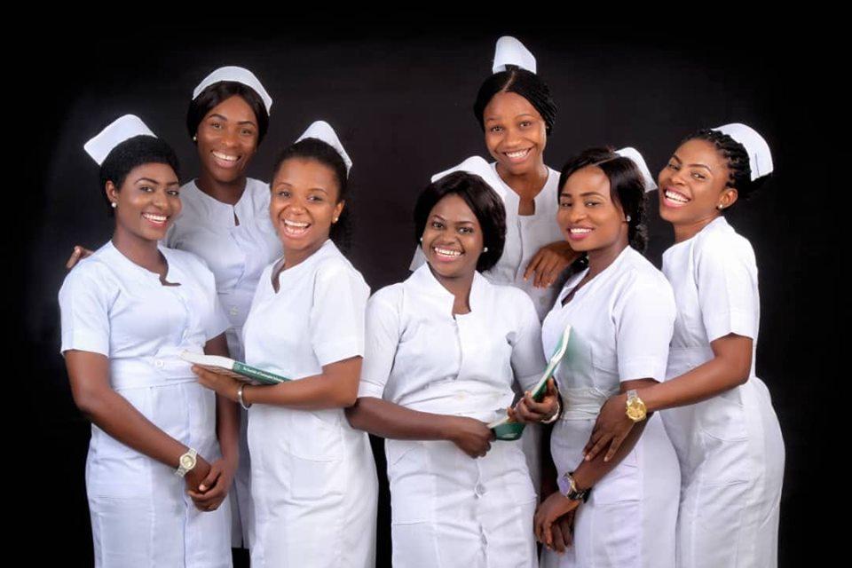 how to become a nurse practitioner