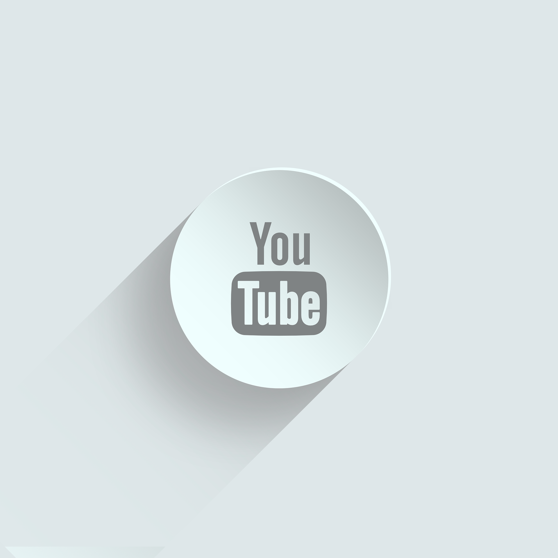 Youtube channels for dance