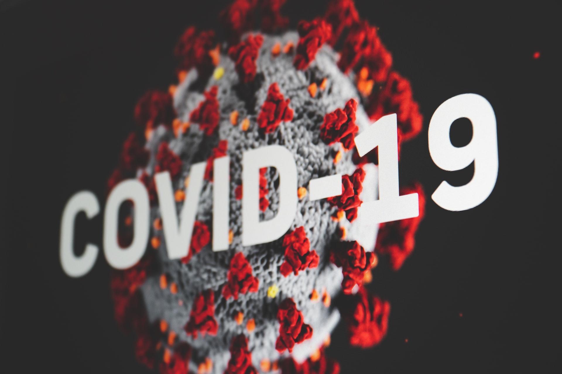 back to school in Nigeria after the covid pandemic