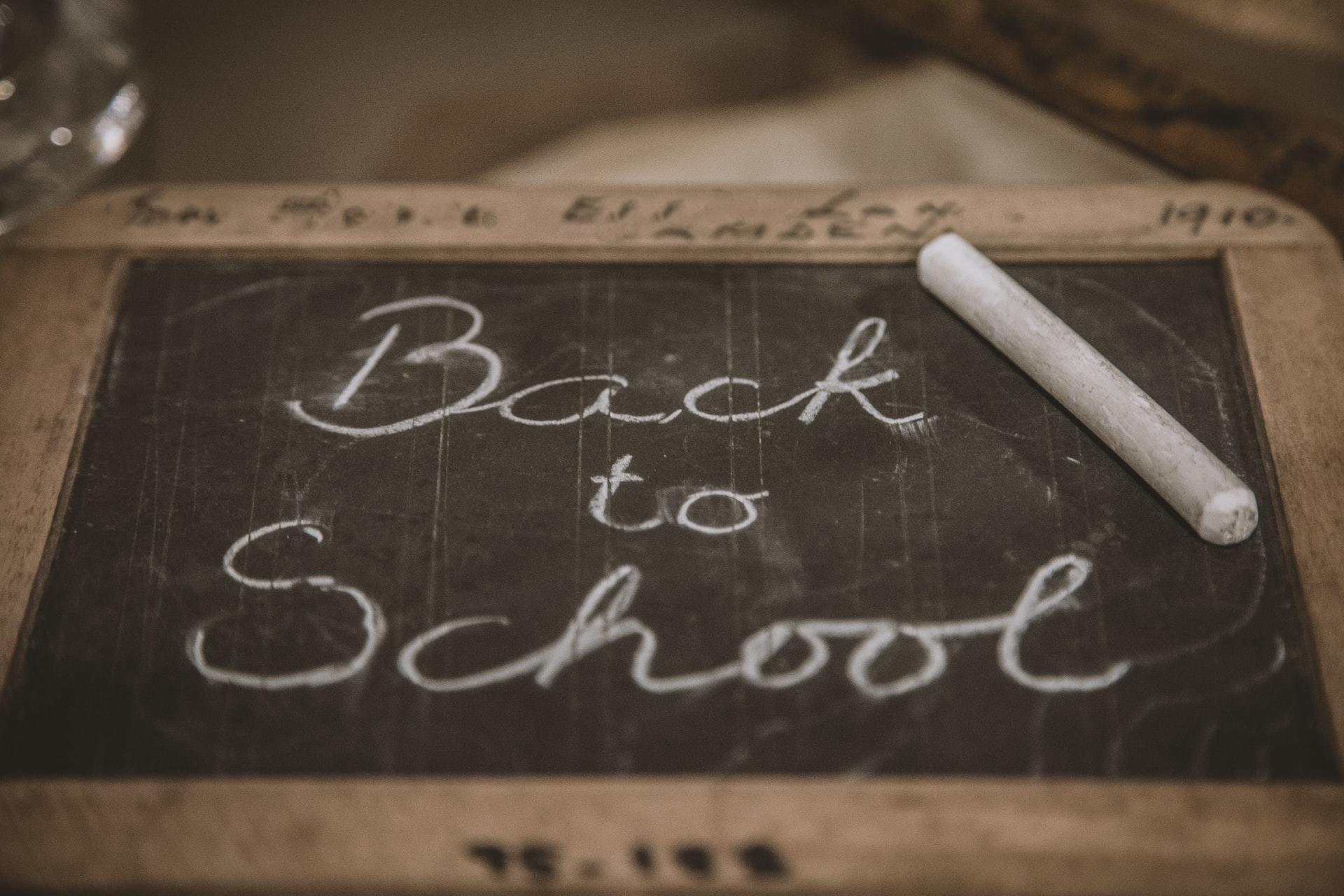 new academic year preparation in Nigeria