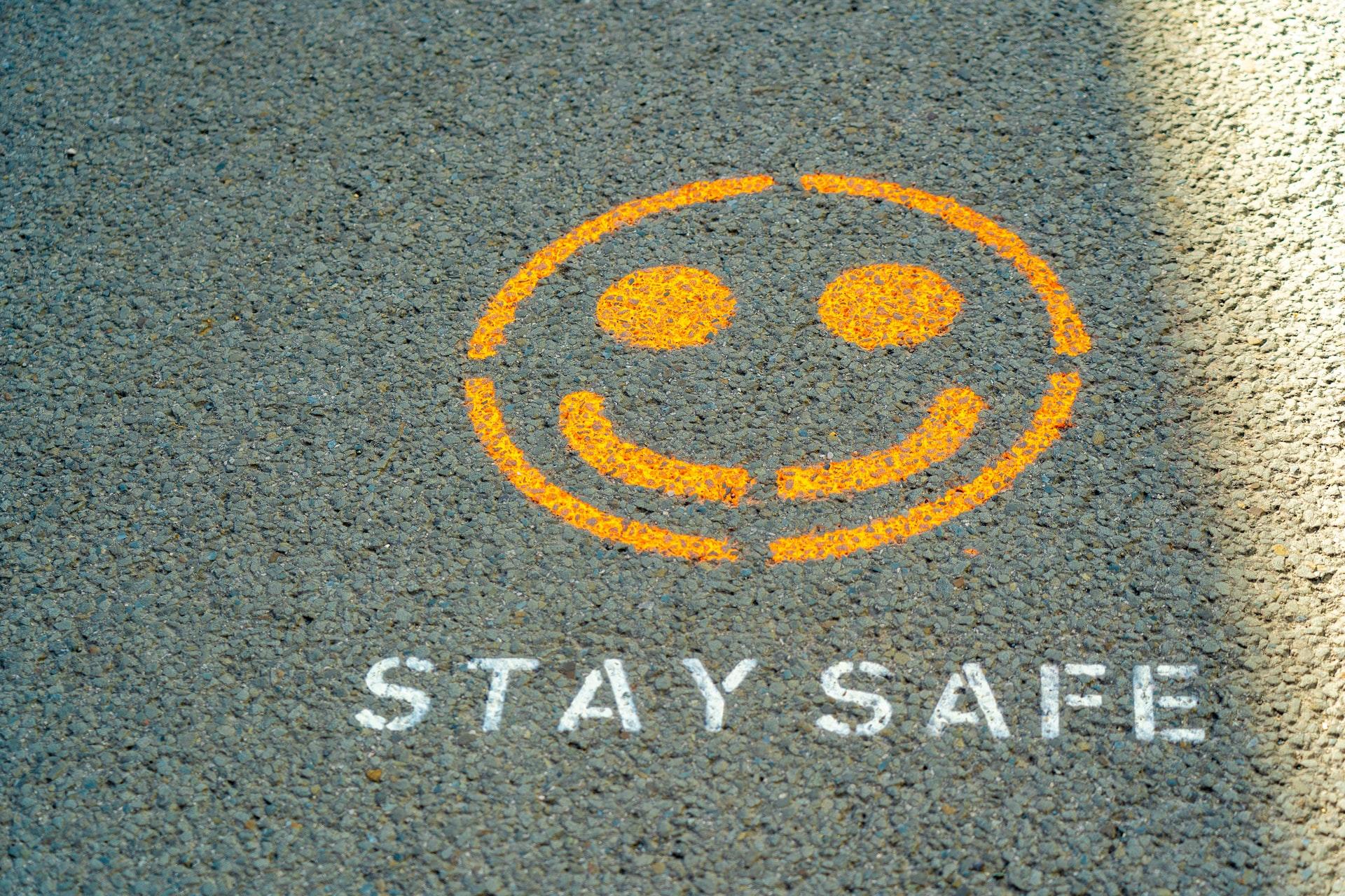 safety precautions against covid in schools in Nigeria