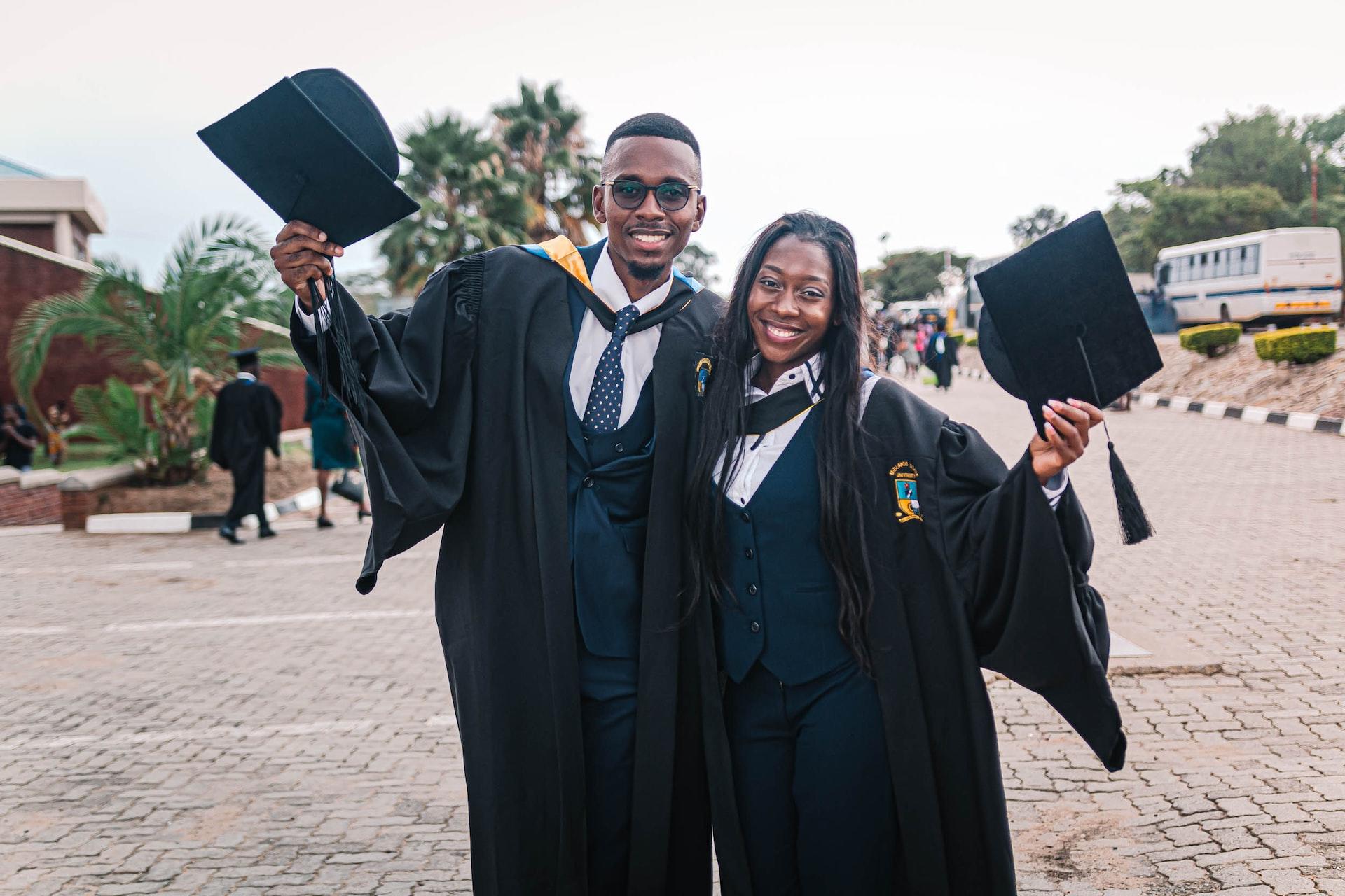 jamb requirements for maths degree