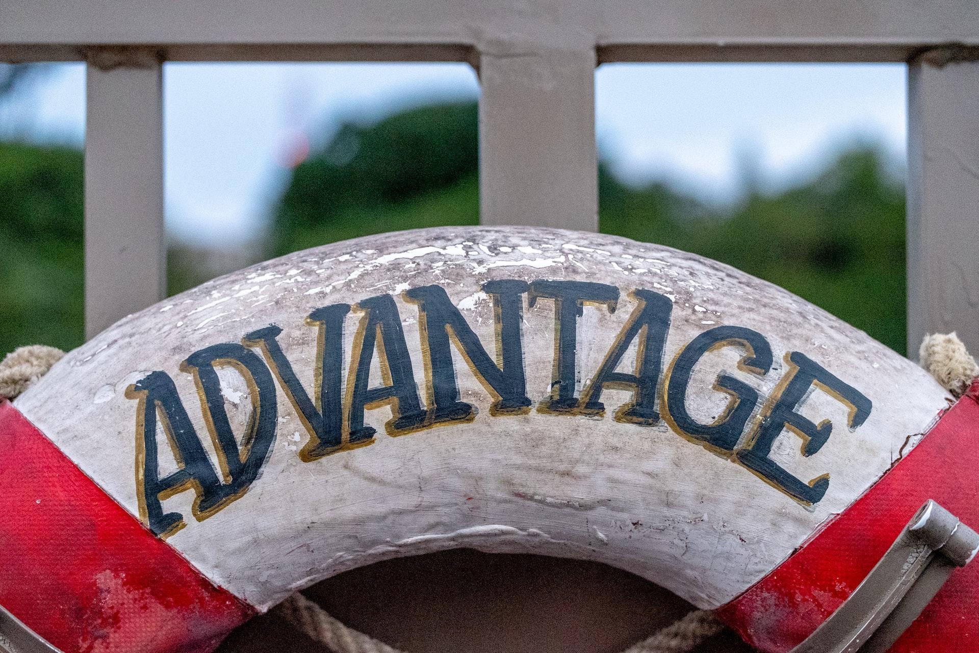 The advantages of learning sign language