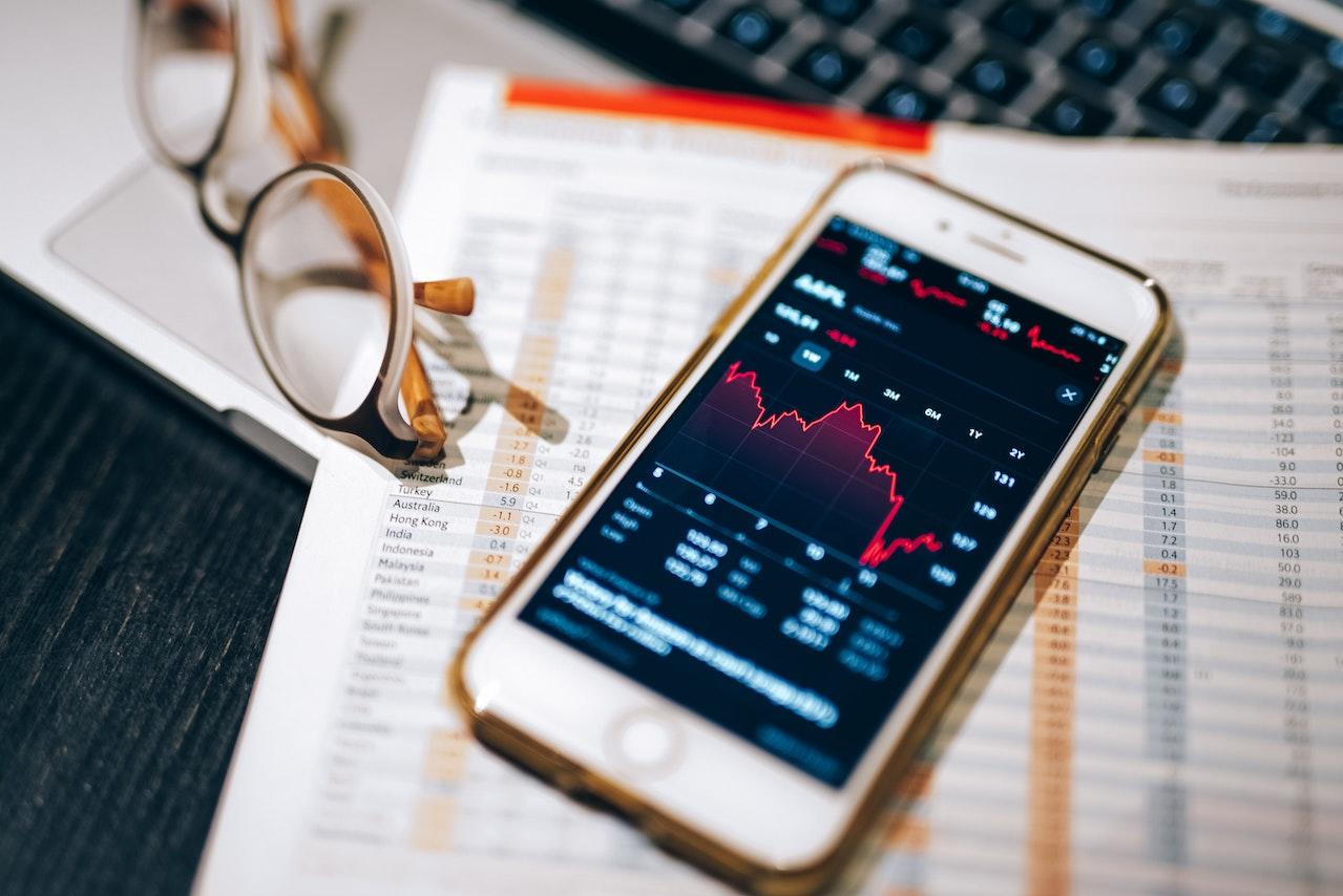 cryptocurrency in Lagos State