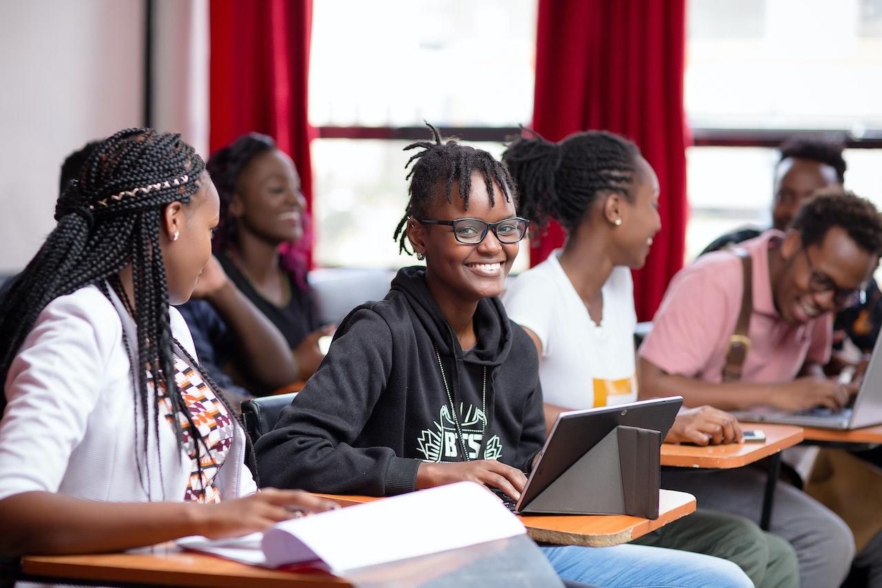 benefits of cryptocurrency