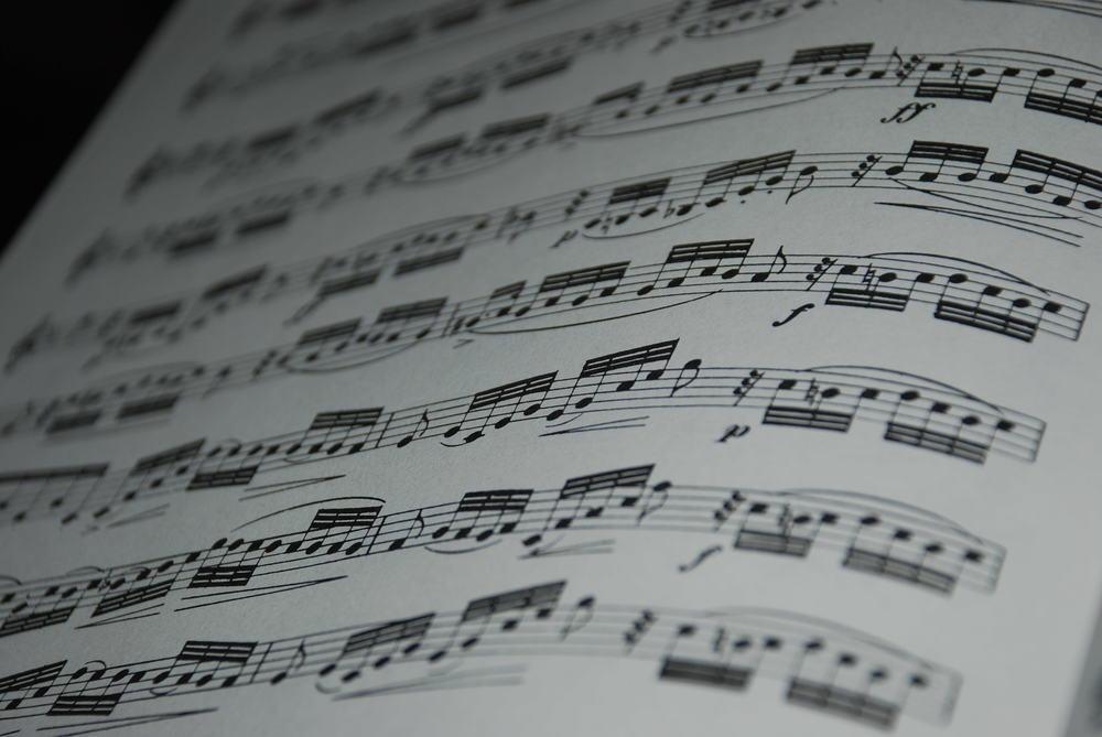 learn piano with books