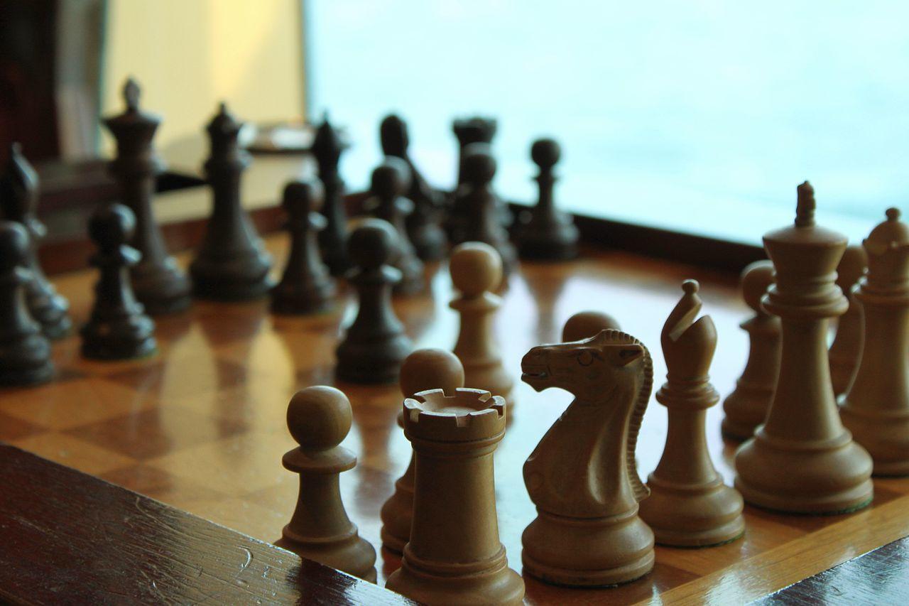 fixing rates for lessons