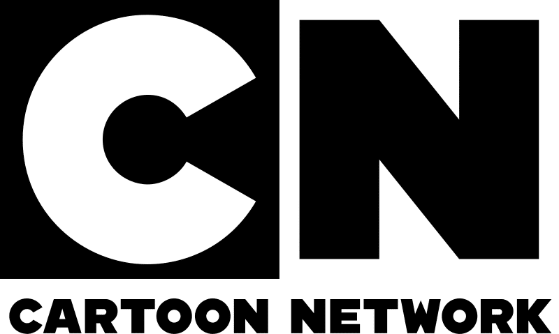 Cartoon Network logo