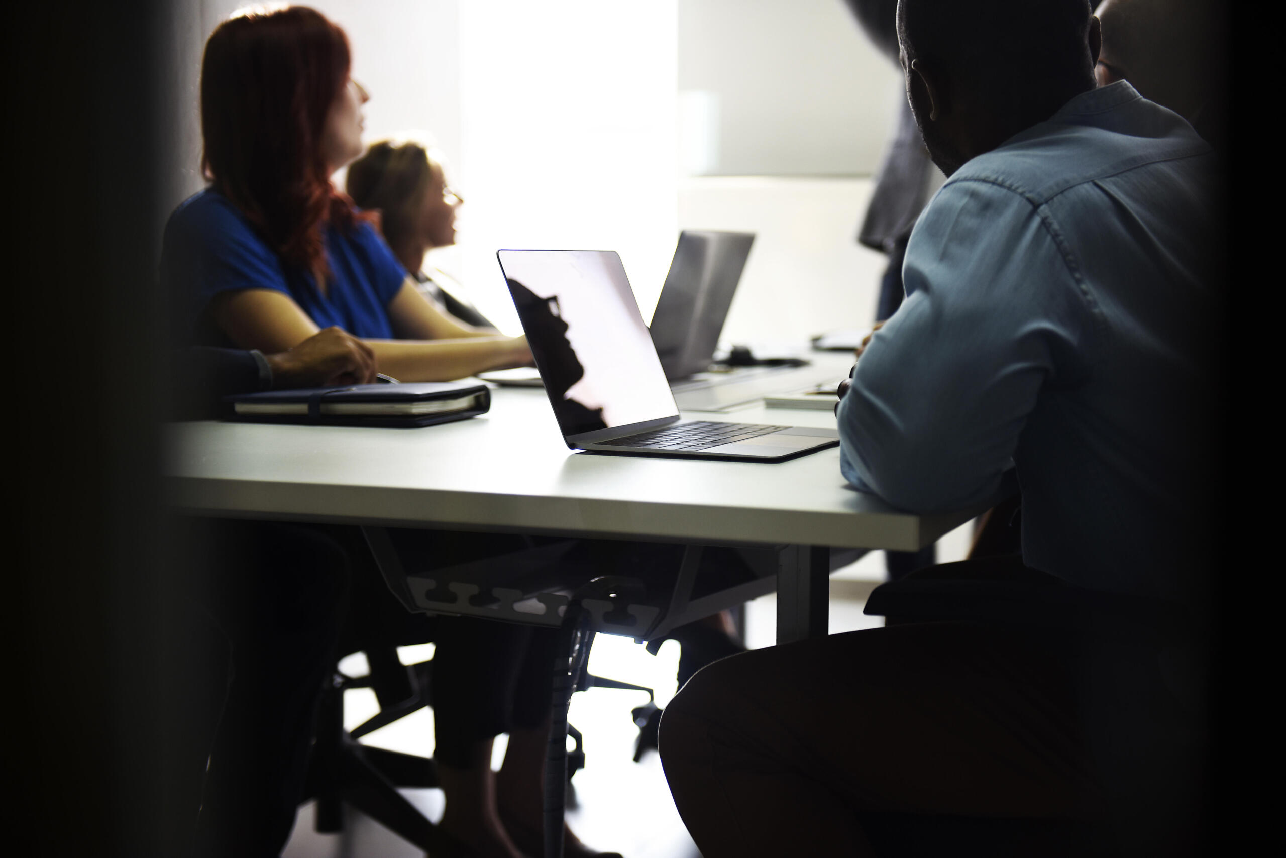 Which is the best IT qualification for private IT tutors?
