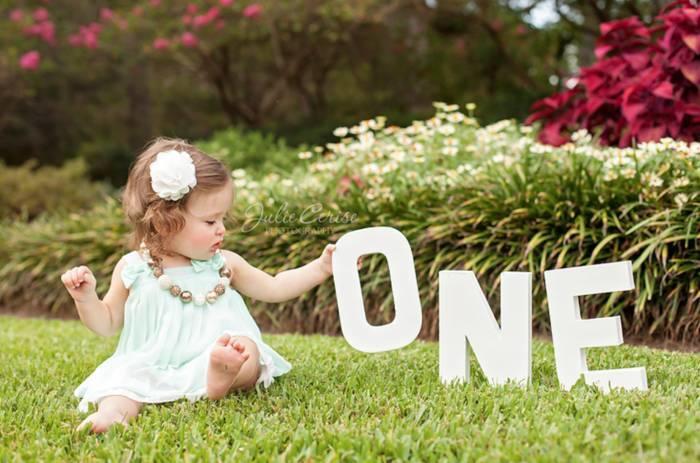 one-baby-photo