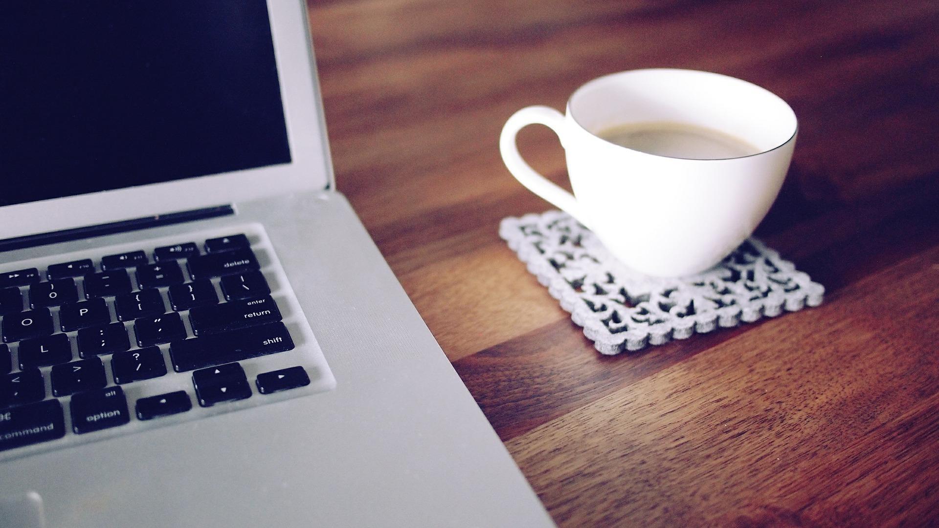 Which are the best coding websites?
