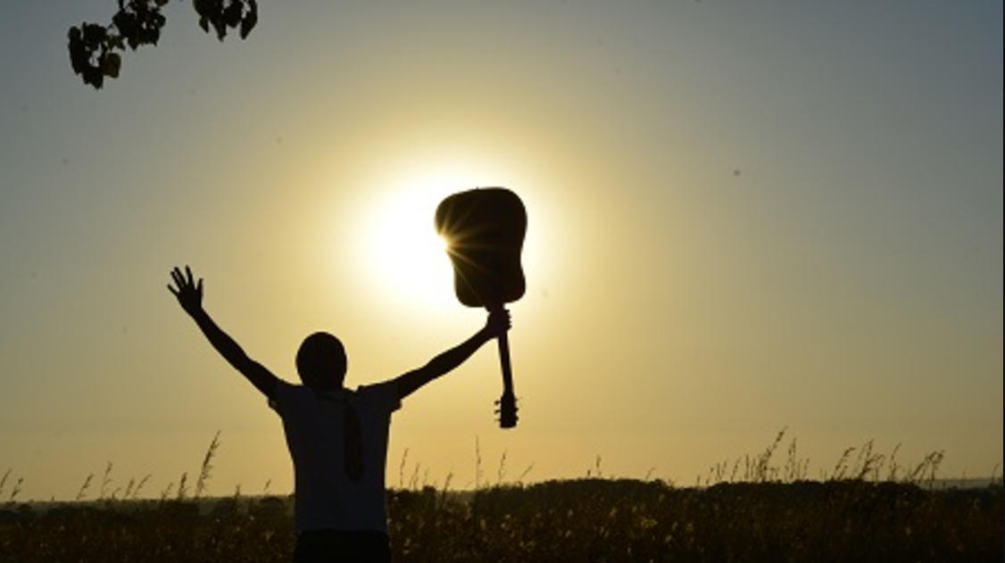 How to set the price of your guitar lesson?