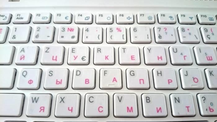 master-alphabet