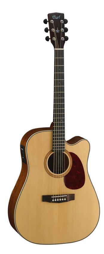 Buying an electro-acoustic