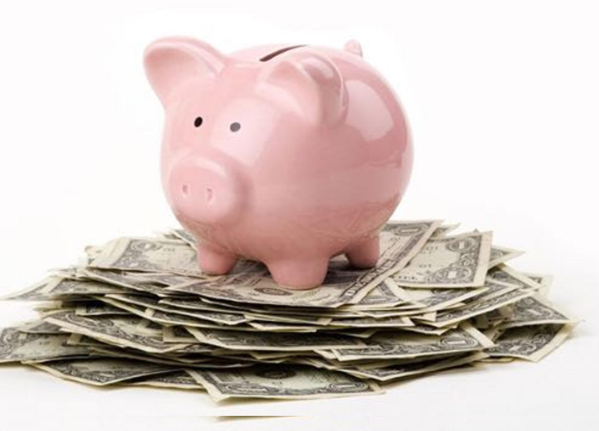 Give guitar lessons and make extra cash