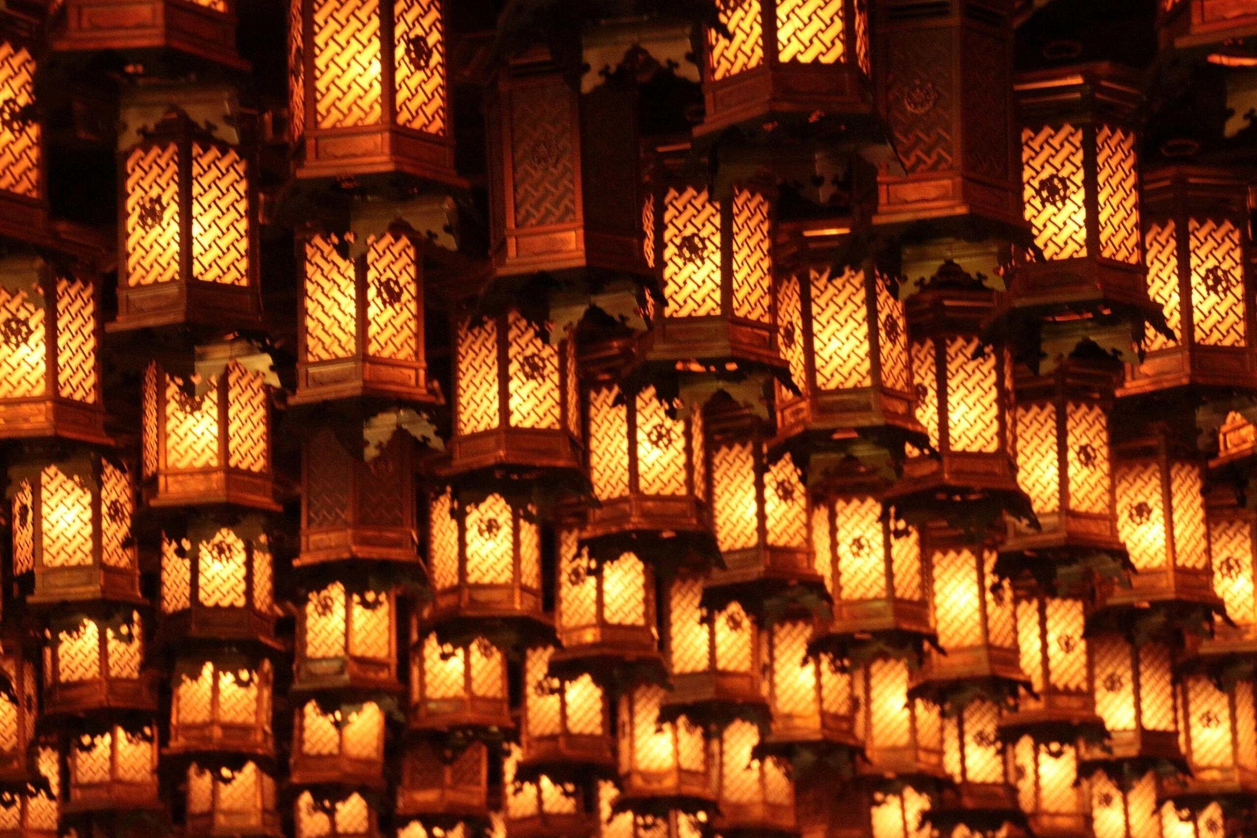 Which are the best ways to learn to read Japanese?