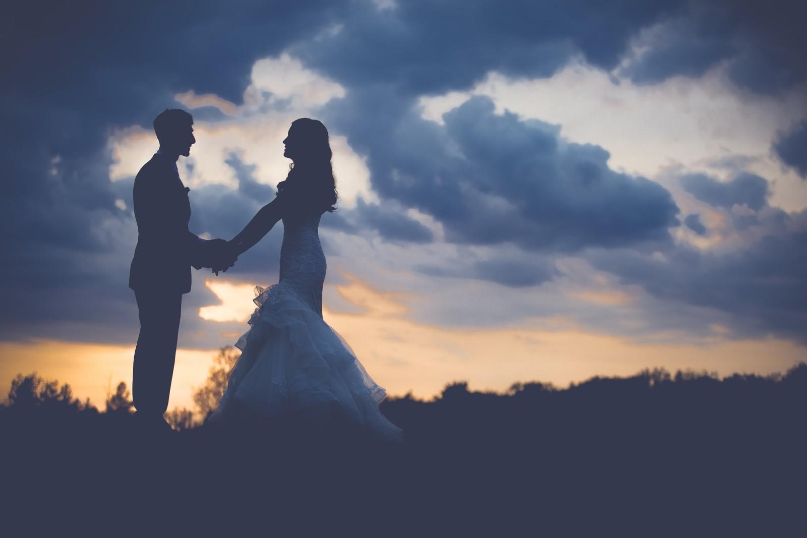 wedding-photos