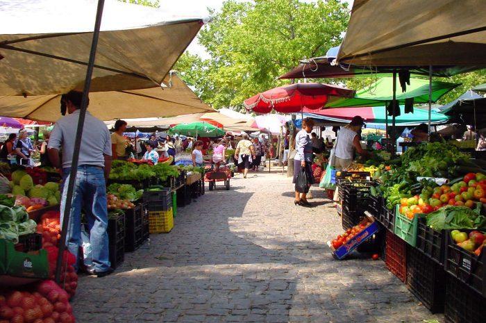 Learn Portuguese before you travel to Portugal or Brazil