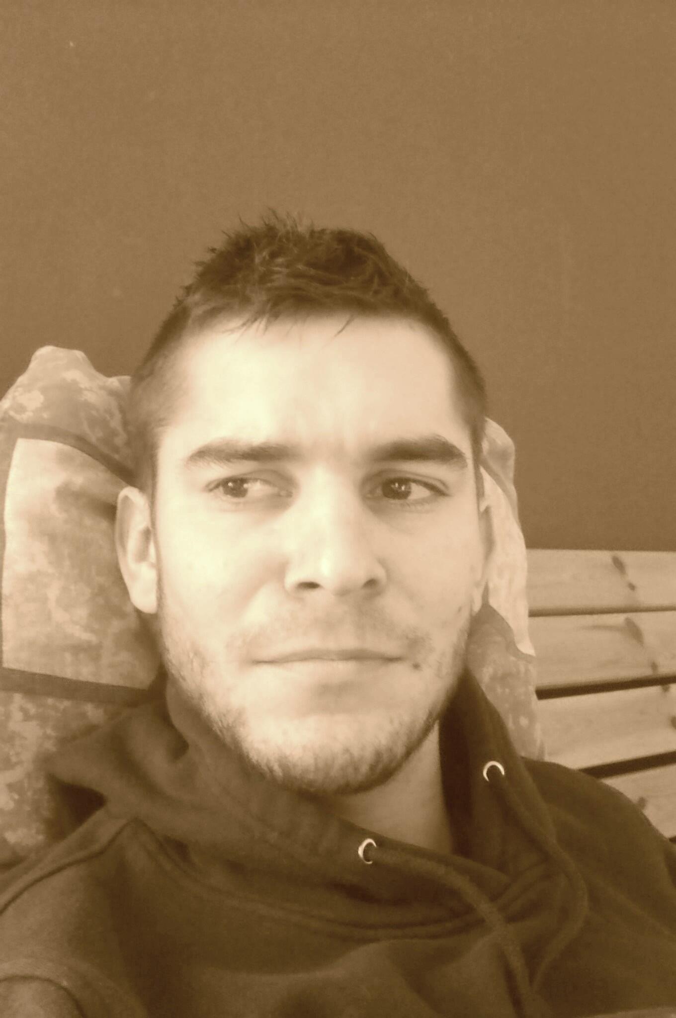 Internships: I've done several, but are they really worth it?