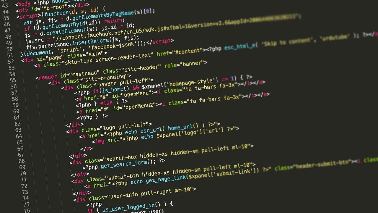 Which are the best online programming courses?